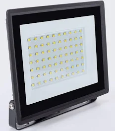 Foco LED 50w 6500K Libertina